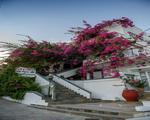 Fevro, Kreta Heraklion Fevro