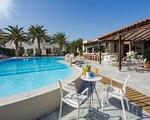Amalthia Beach Resort Adults Only 18, iz-ljubljane