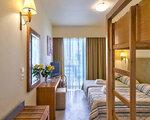 Giannoulis – Santa Marina Beach Hotel