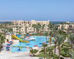 Royal Lagoons Aqua Park Resort & Spa, Hurgada Royal Lagoons Aqua Park Resort & Spa