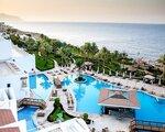 Siva Sharm Resort & Spa, Sharm El Sheikh Siva Sharm Resort & Spa