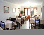Phillippos Apartments, Parga Phillippos Apartments