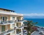 Mare Apartments