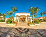 Regency Plaza Aqua Park & Spa Resort, Sharm El Sheikh Regency Plaza Aqua Park & Spa Resort