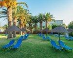 Chc Marilena Hotel