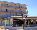 Sun Boutique Hotel, Kreta Heraklion Sun Boutique Hotel