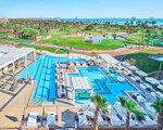 Steigenberger Pure Lifestyle Resort, first-minute