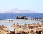 Rehana Sharm Resort Aqua Park & Spa, Sharm El Sheikh Rehana Sharm Resort Aqua Park & Spa