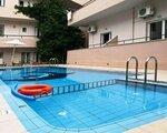 Zorbas Lifestyle Hotel
