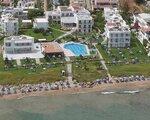Ariadne Beach Hotel, Kreta Heraklion Ariadne Beach Hotel