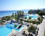 Sunshine Rhodes Hotel, Rodos Sunshine Rhodes Hotel