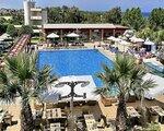 All Senses Ocean Blue Seaside Resort & Spa, Rodos All Senses Ocean Blue Seaside Resort & Spa
