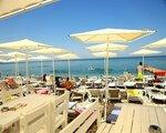 Bonn Beach By Rrh&r All Inclusive, first-minute