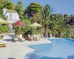 Armonia Bay Hotel, first-minute
