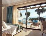 Golden Sun Resort & Spa, first-minute