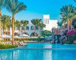 Baron Palms Sharm El Sheikh, Sharm El Sheikh Baron Palms Sharm El Sheikh