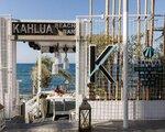Kahlua Sea View Suites, iz-ljubljane
