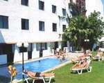 Pollis Hotel, Kreta Heraklion Pollis Hotel