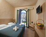 Pela Maria Hotel, Kreta Heraklion Pela Maria Hotel