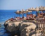 Coral Hills Resort Sharm El Sheikh, Sharm El Sheikh Coral Hills Resort Sharm El Sheikh