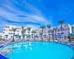 Albatros Sharm Resort