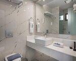 Vantaris Blue Adults Only, Kreta Heraklion Vantaris Blue Adults Only