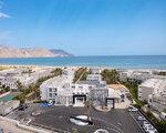 Delfina Tropic Beach