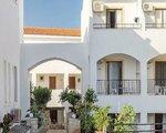 Begeti Bay Hotel