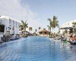 Ivy Cyrene Island Aqua Park Resort, Sharm El Sheikh Ivy Cyrene Island Aqua Park Resort