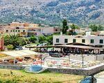 Fereniki Resort & Spa, Kreta Heraklion Fereniki Resort & Spa