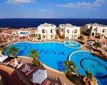 Amphoras Blu, Sharm El Sheikh Amphoras Blu