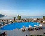 Pilot Beach Resort, iz-ljubljane