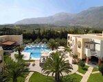 Vardis Olive Garden, Kreta Heraklion Vardis Olive Garden