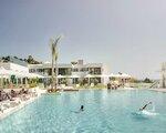 Lindos Grand Resort & Spa, Rodos Lindos Grand Resort & Spa