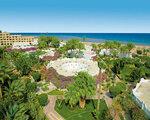 Shams Safaga Resort, Hurgada Shams Safaga Resort