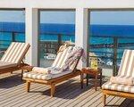 Aquila Atlantis Hotel, Kreta Heraklion Aquila Atlantis Hotel