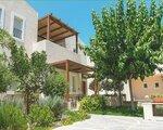 Grecotel Casa Adele, Kreta Heraklion Grecotel Casa Adele