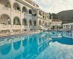 Meandros Boutique Hotel, first-minute