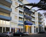 Astron, Kreta Heraklion Astron