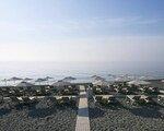 Coriva Beach & Bungalows