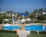 Amphoras Beach, Sharm El Sheikh Amphoras Beach