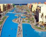 Titanic Beach Spa & Aquapark, hurgada