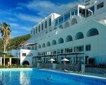 Istron Bay Hotel, Kreta Heraklion Istron Bay Hotel
