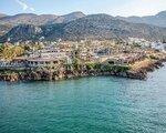 Ikaros Beach Luxury Resort & Spa, iz-ljubljane