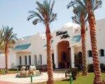 Falcon Hills Hotel, Sharm El Sheikh Falcon Hills Hotel