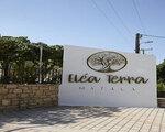 Elea Terra Hotel, Kreta Heraklion Elea Terra Hotel