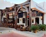Jaz Fayrouz, Sharm El Sheikh Jaz Fayrouz