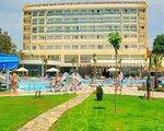 Sentido Lycus Beach, Turcija Antalija Sentido Lycus Beach