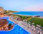 Elysium Resort & Spa, Rodos Elysium Resort & Spa