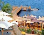 Retac Qunay Dahab Resort & Spa